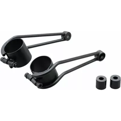 Mounting Bracket