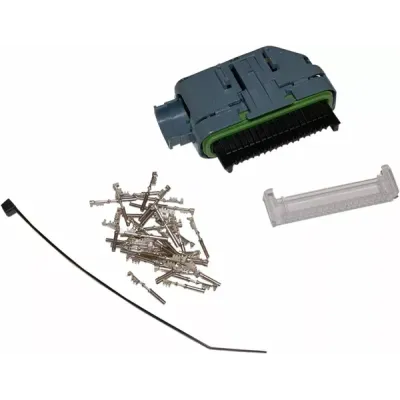 Conector tip OEM