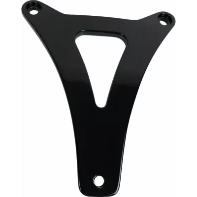 Headlight Conversion Bracket
