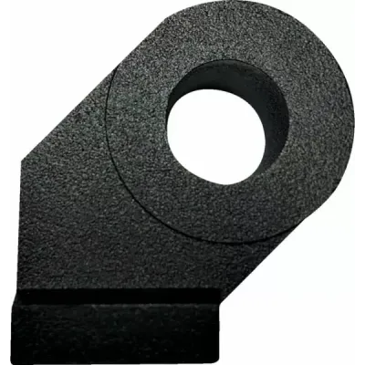 Bloc de montare a farului