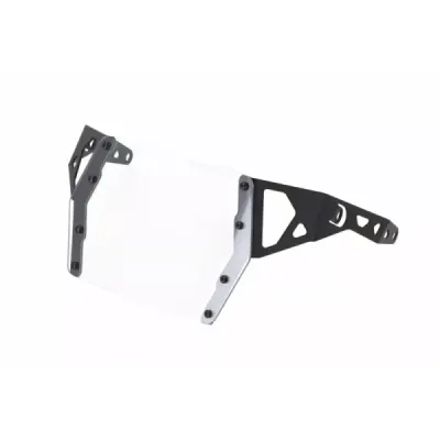 Headlight Guard