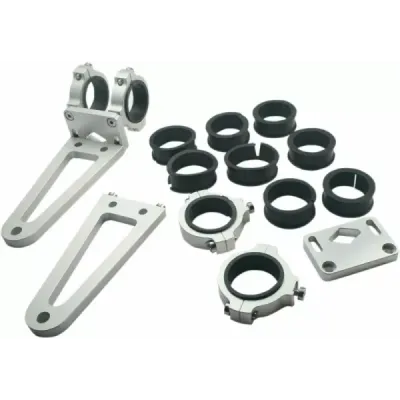 Headlight Brackets