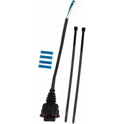 Replacement Electrical Harness