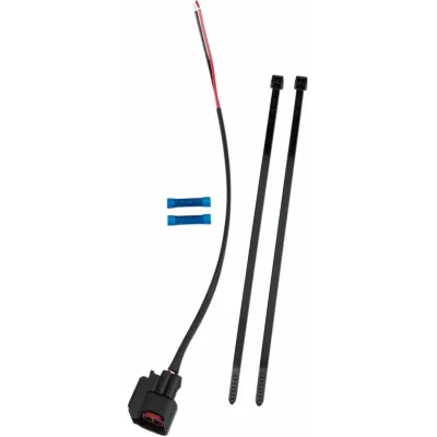 Replacement Electrical Harness