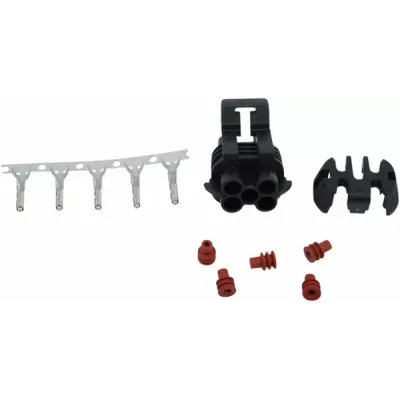 Conector tip OEM