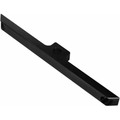 Headlight Base Bracket and Mount Block
