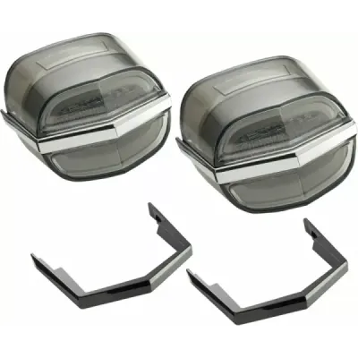 Taillights