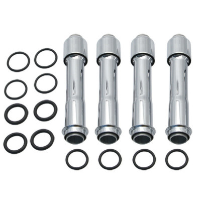 Capacul de tachet pentru Twin Cam 99-17