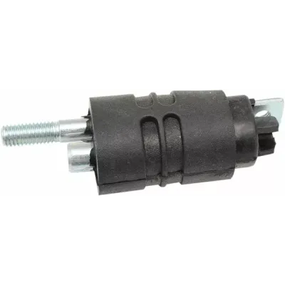 Turn Signal Stem