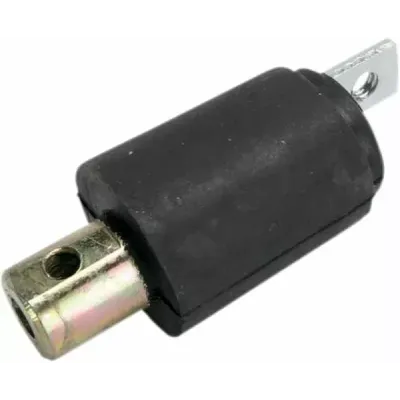 Turn Signal Stem