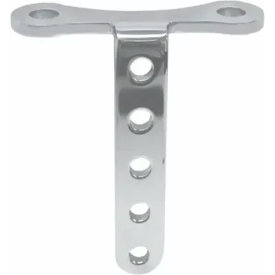 Headlight Mounts