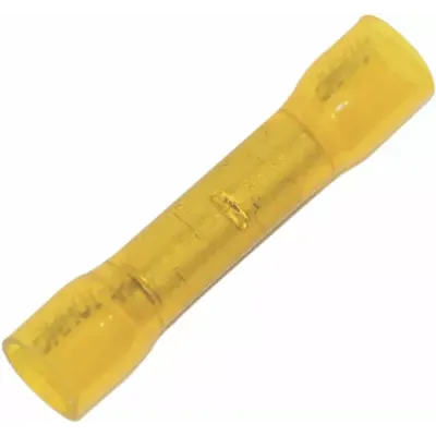 Butt Splices