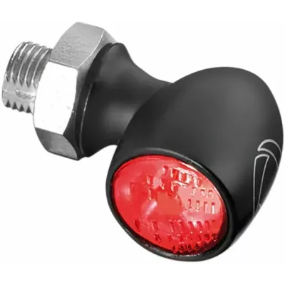 Atto® RB