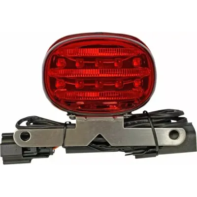 ProBEAM® Mini Add-On Tail Light