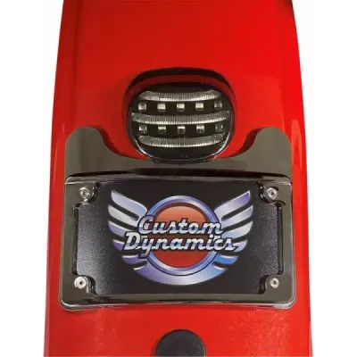 ProBeam® Add on Mini Taillight