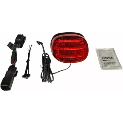 ProBeam® Add on Mini Taillight