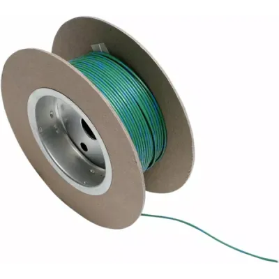 OEM Color Wire Spool