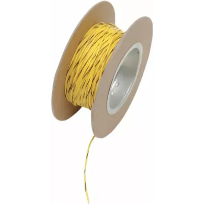 Bobină de sârmă colorată OEM