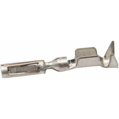 OEM-Type HD Radio Connector