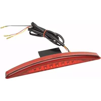 LED Taillight