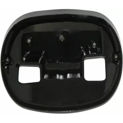 Taillight Base Plate