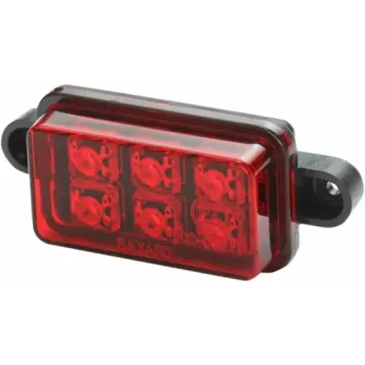 LED Brake Light