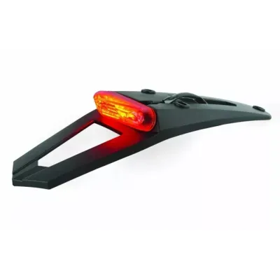 Rs LED Taillight
