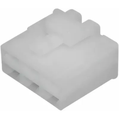 Replacement Connector Component