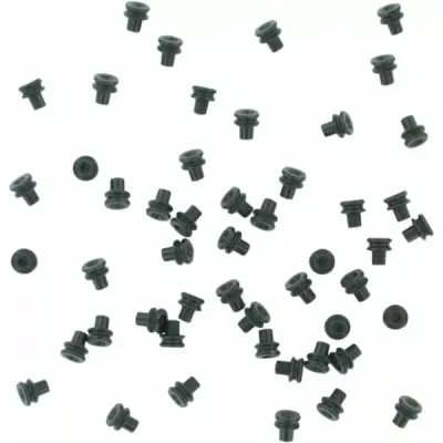 Wire Seals