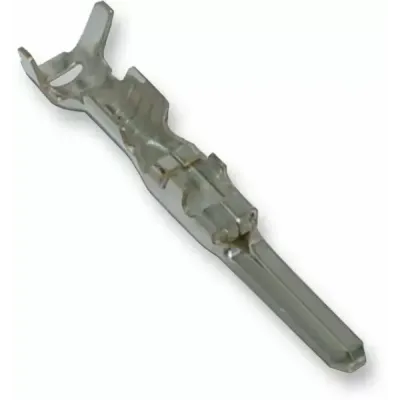 Replacement Terminals