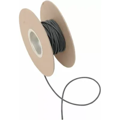 Shrink Tubing