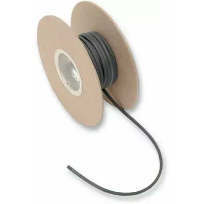 Shrink Tubing