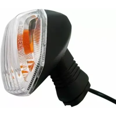 Turn Signals for Kawasaki
