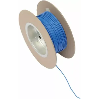 OEM Color Wire Spool