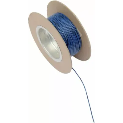OEM Color Wire Spool