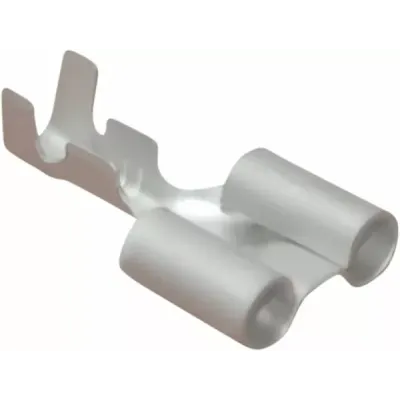 Replacement Terminals