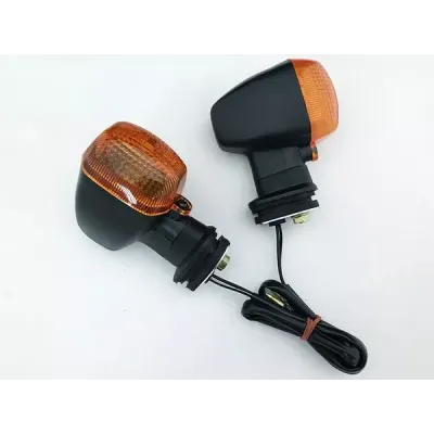 Turn Signals for Yamaha