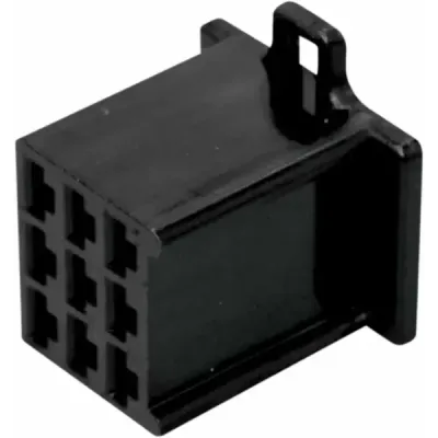 Component Conector de Înlocuire