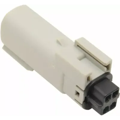 Molex MX 150 Connector Component