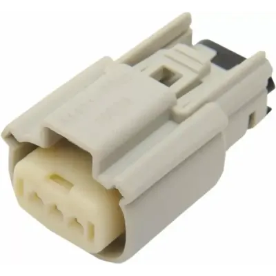 Conector Molex MX 150
