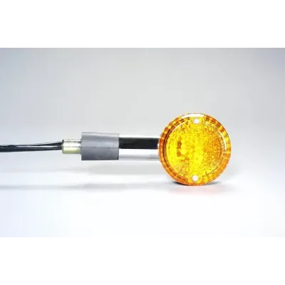 Turn Signals for Suzuki