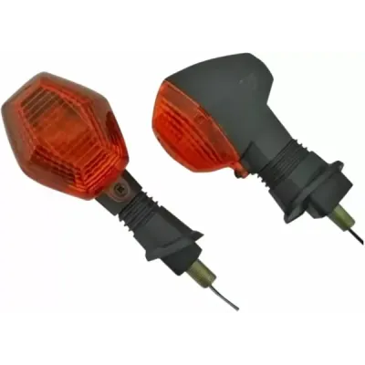 Turn Signals for Suzuki