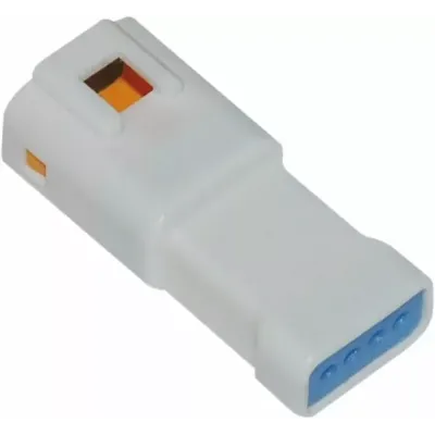 JST Mini Connector