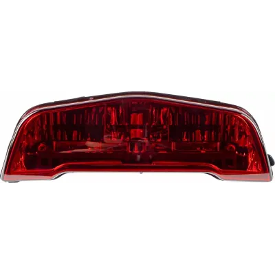 LED Taillight