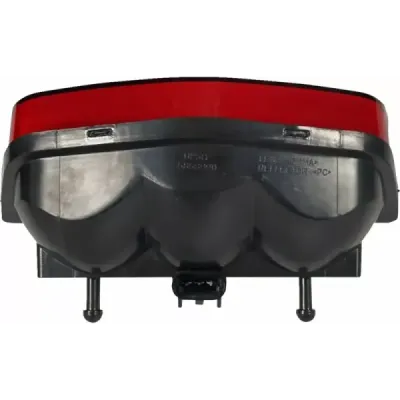 LED Taillight