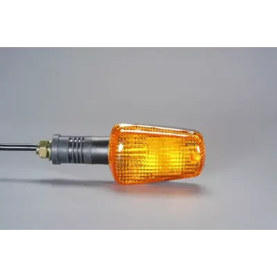 Turn Signals for Yamaha