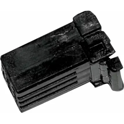 AMP 040 Connector