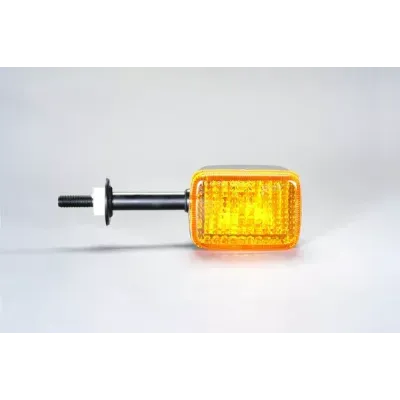 Turn Signals for Kawasaki