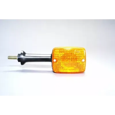 Turn Signals for Kawasaki