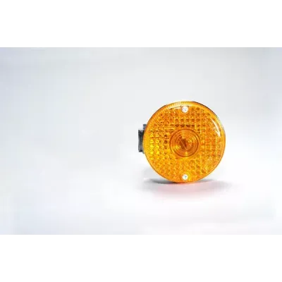 Turn Signals for Kawasaki